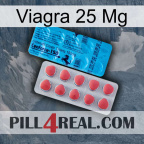 Viagra 25 Mg new14